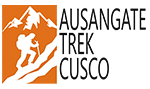 Ausangate trek Cusco